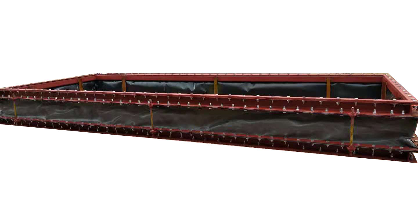 1653980504644853.jpg 1653980504644853.jpg