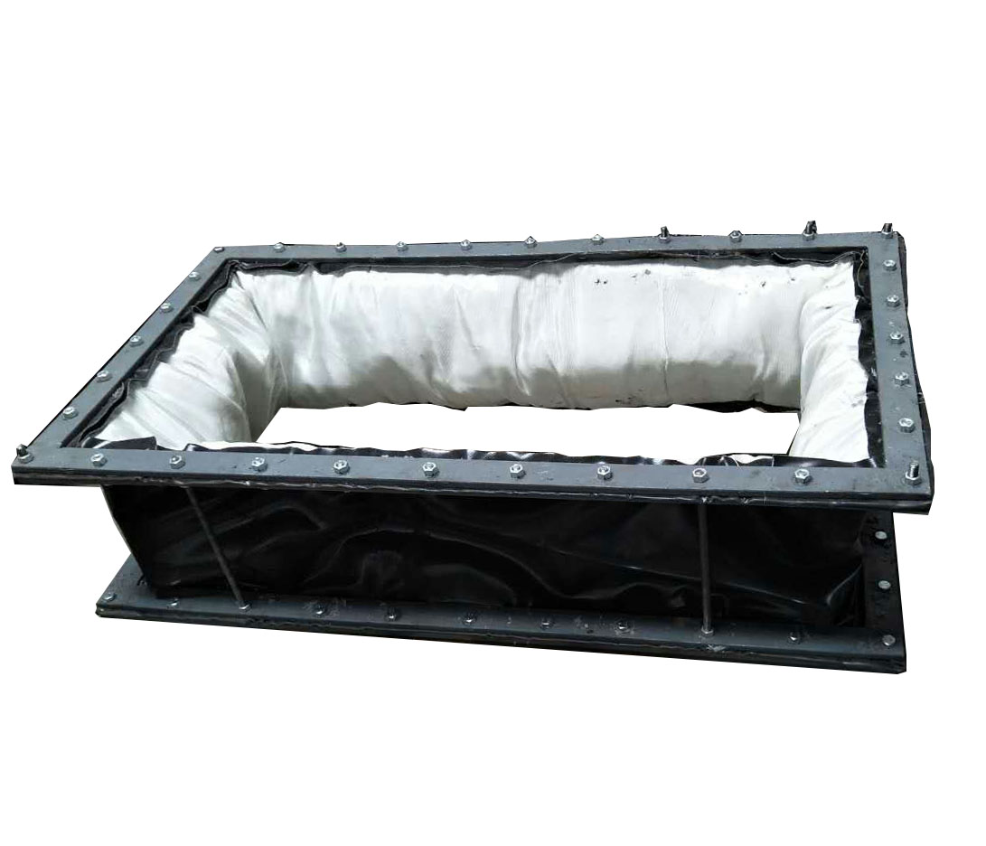 1653980508275456.jpg 1653980508275456.jpg