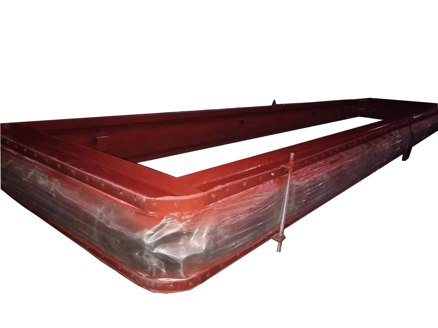 1653980511457024.jpg 1653980511457024.jpg