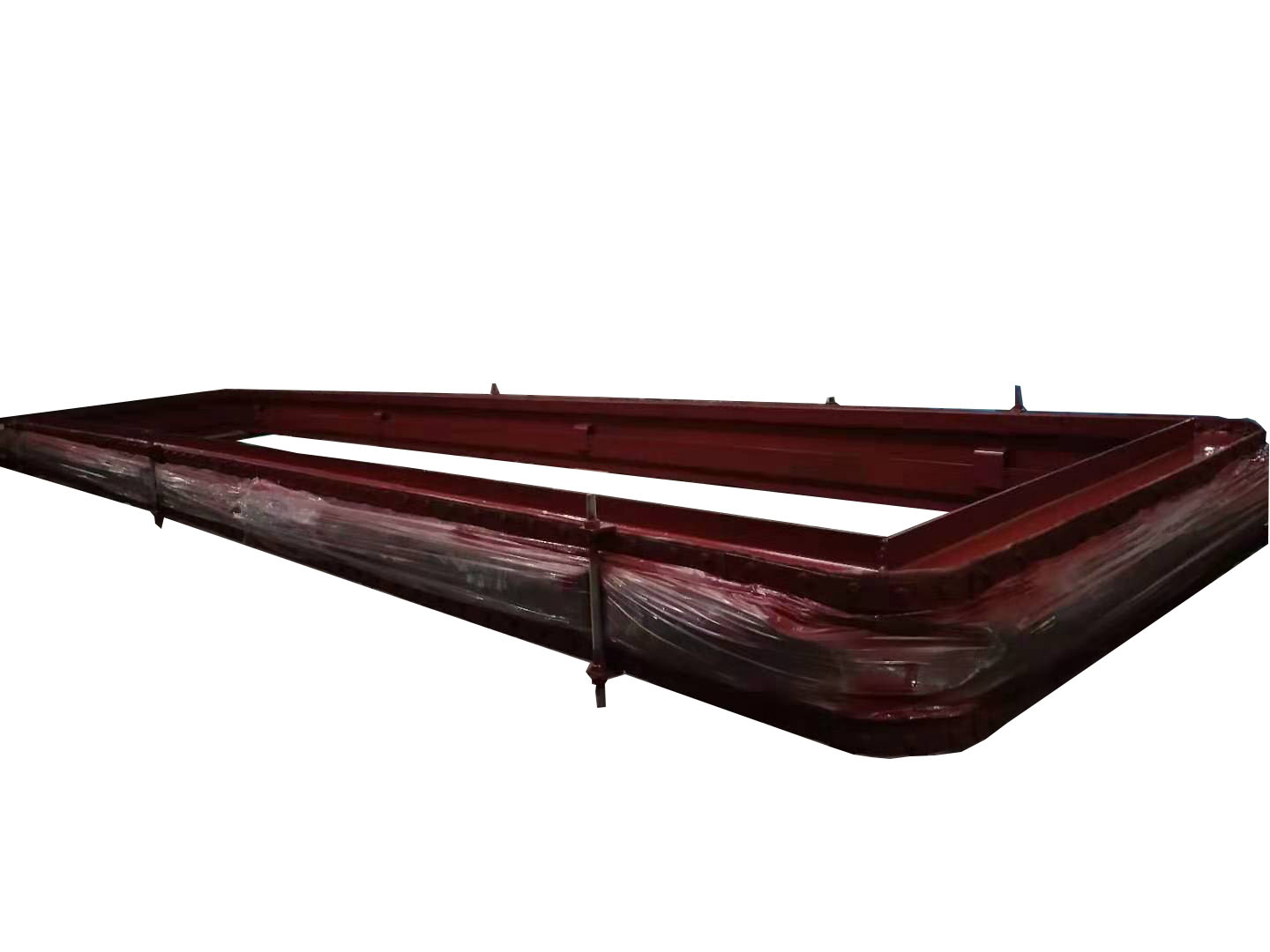 1653980515178401.jpg 1653980515178401.jpg