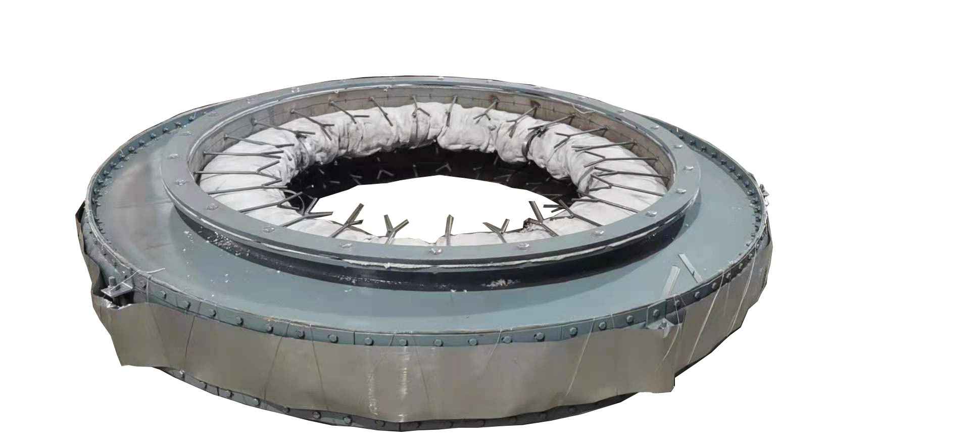 1653980633862681.jpg 1653980633862681.jpg