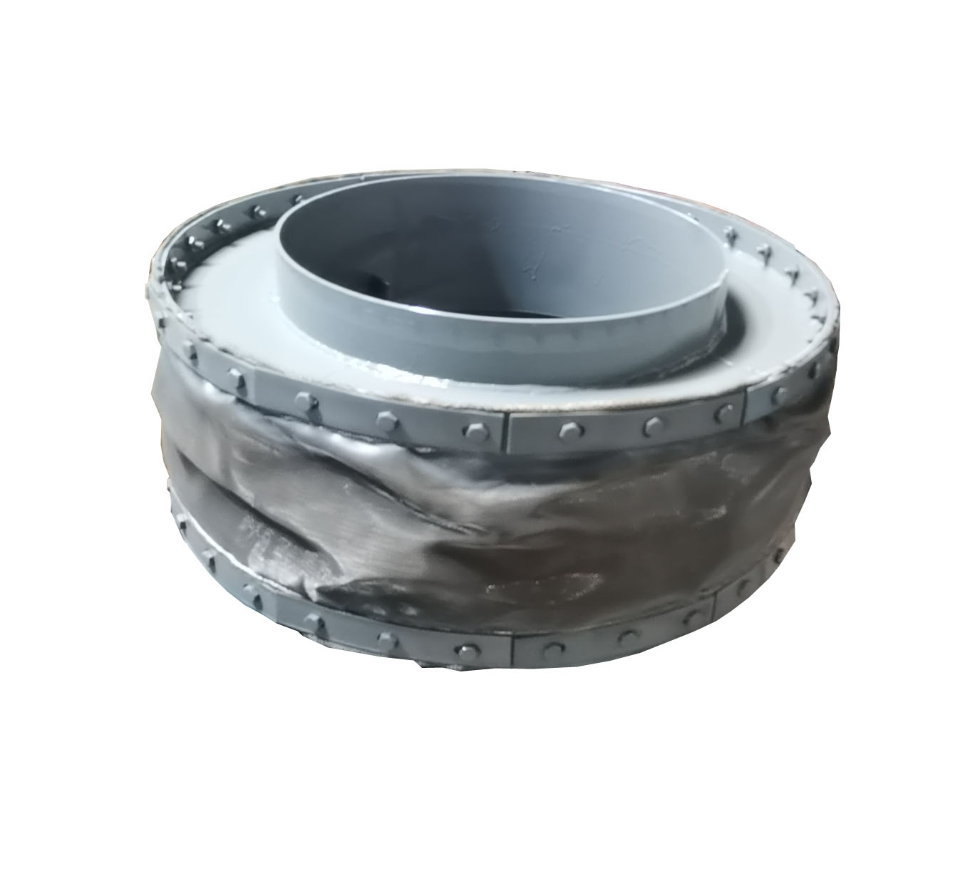 1653980640210492.jpg 1653980640210492.jpg