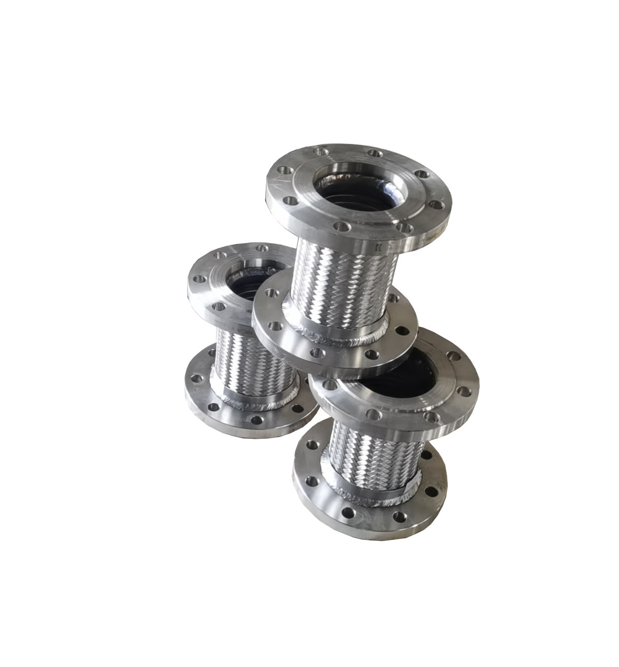 1653980938131206.jpg 1653980938131206.jpg