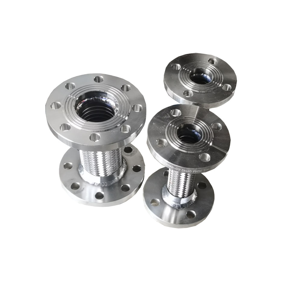 1653980941796092.jpg 1653980941796092.jpg