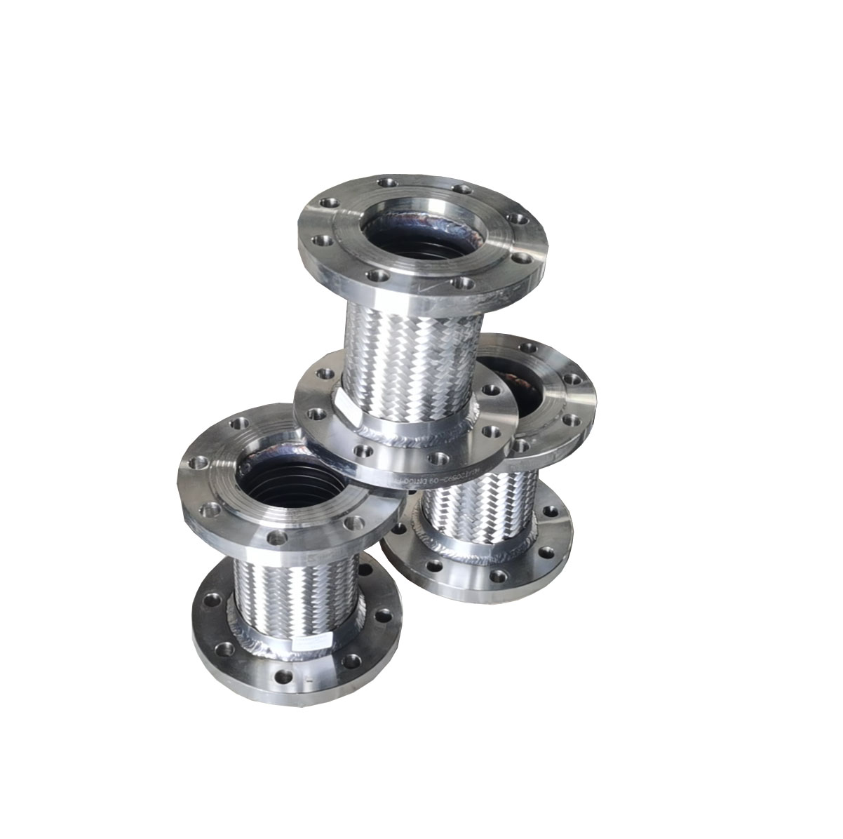 1653980945509684.jpg 1653980945509684.jpg