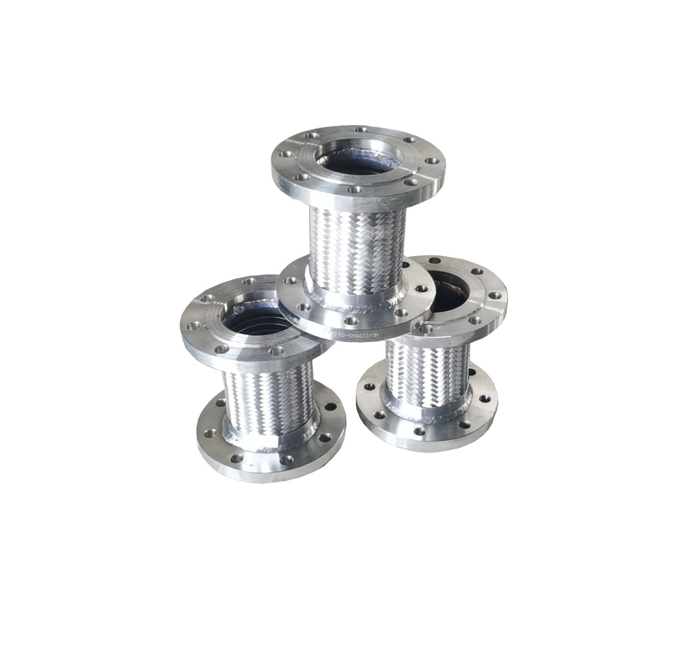 1653980949981903.jpg 1653980949981903.jpg