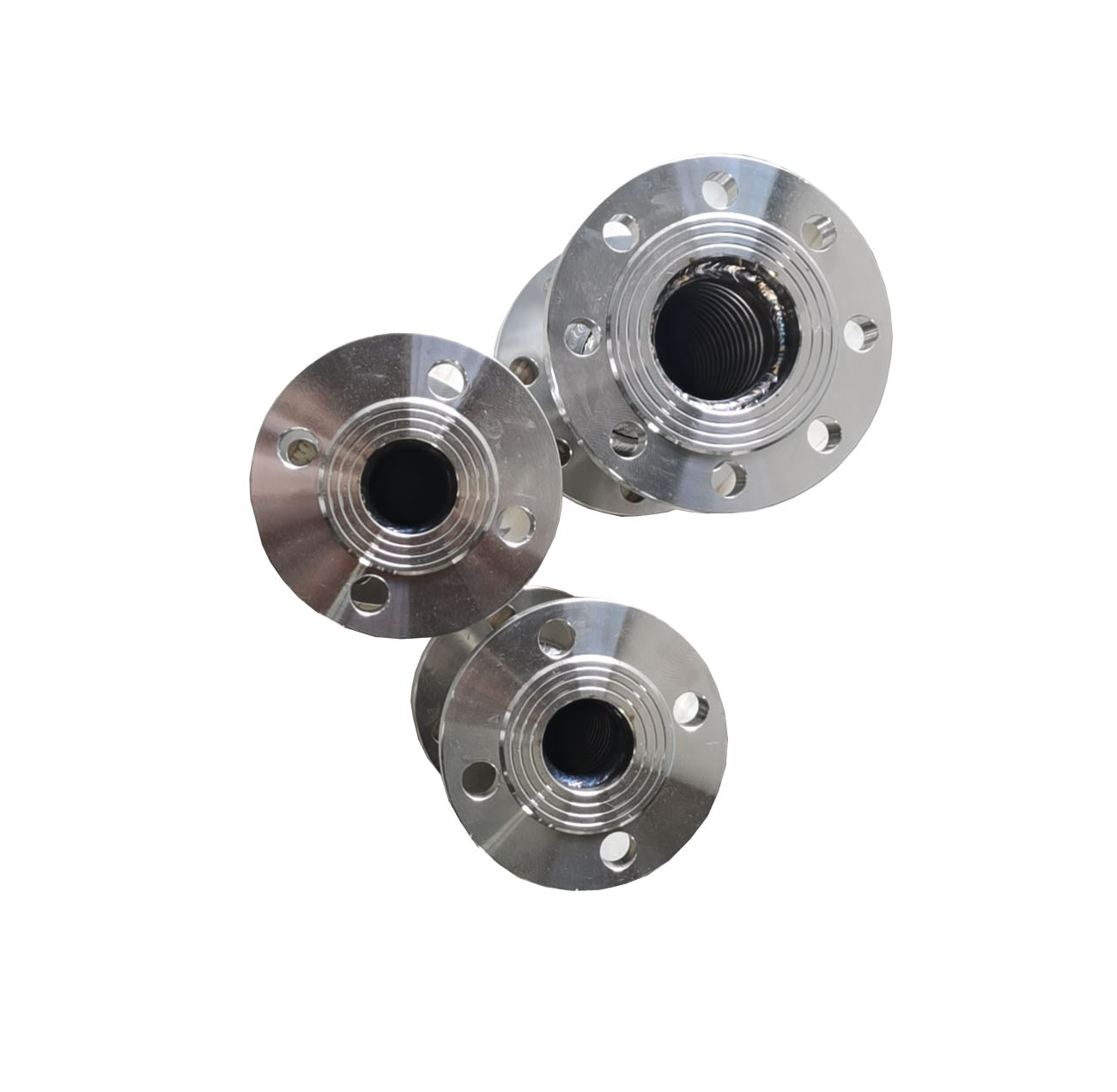 1653980952889951.jpg 1653980952889951.jpg