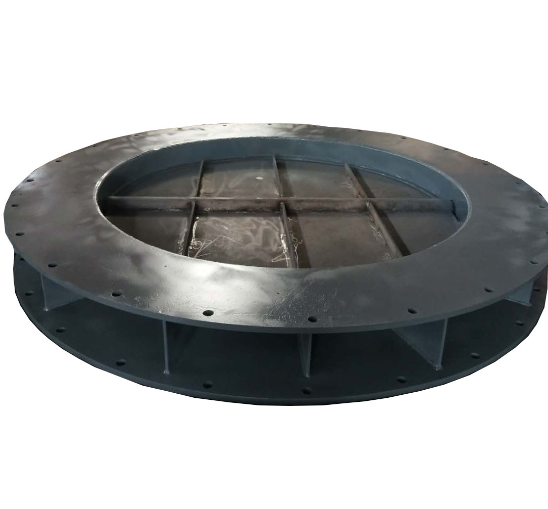 1653981942556417.jpg 1653981942556417.jpg