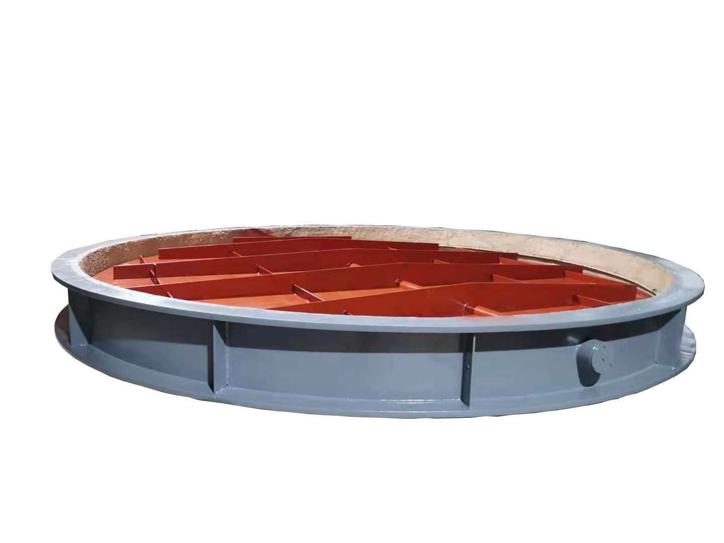 1653981946442526.jpg 1653981946442526.jpg