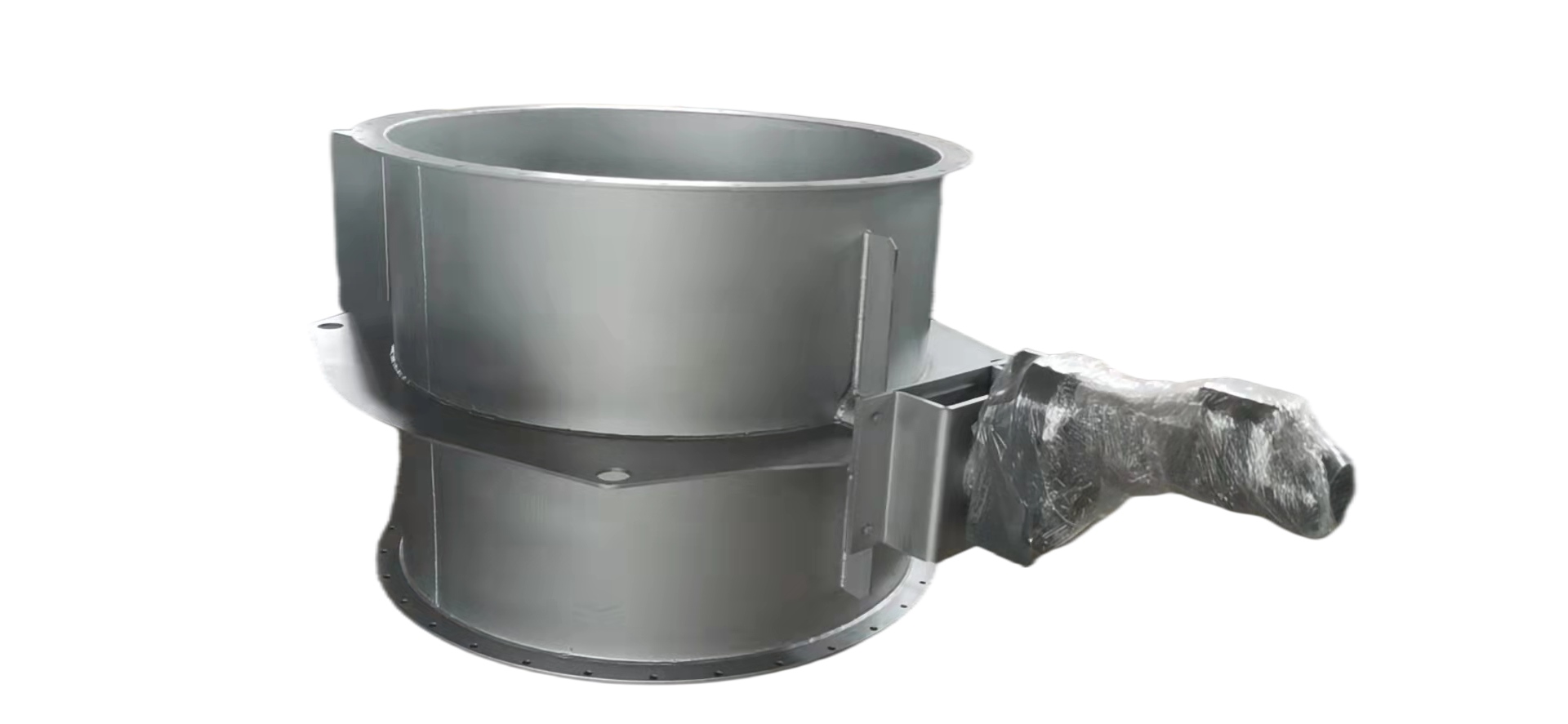 1653982002312555.jpg 1653982002312555.jpg