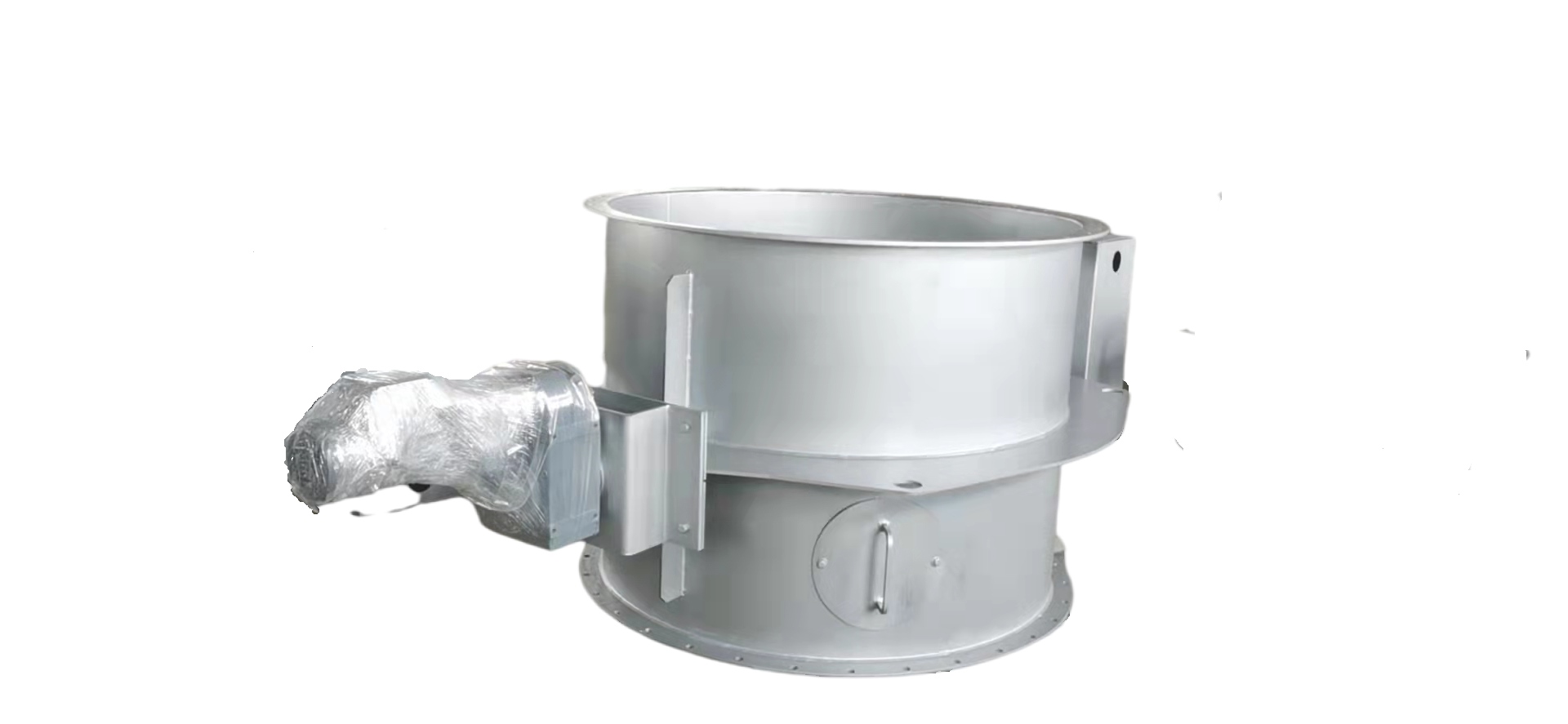 1653982006348497.jpg 1653982006348497.jpg