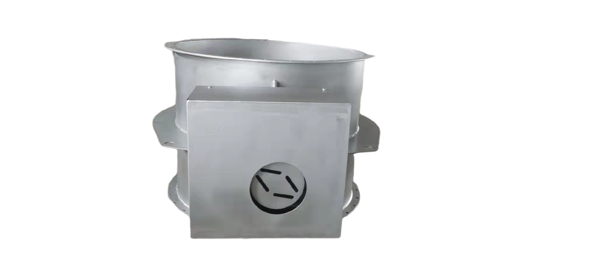 1653982009981536.jpg 1653982009981536.jpg