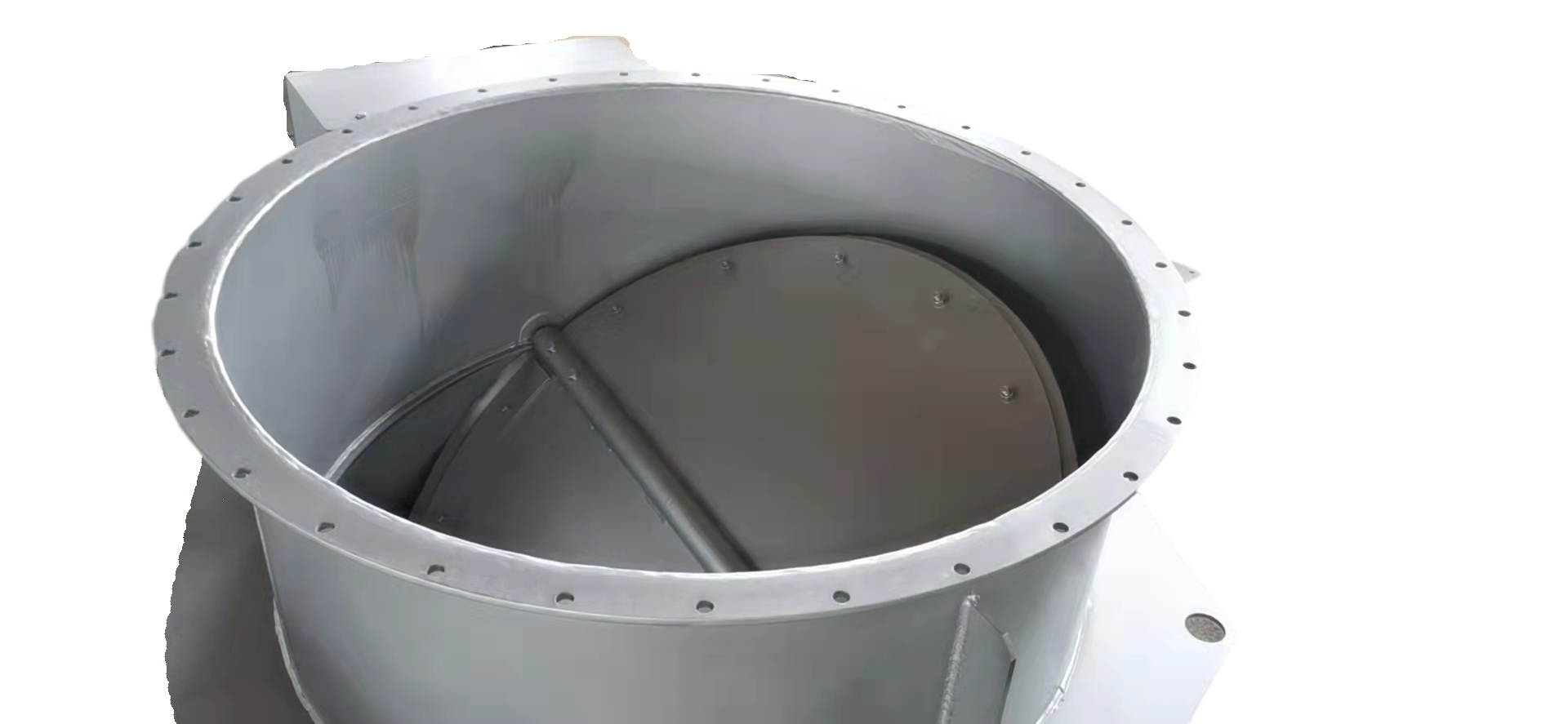 1653982017141944.jpg 1653982017141944.jpg