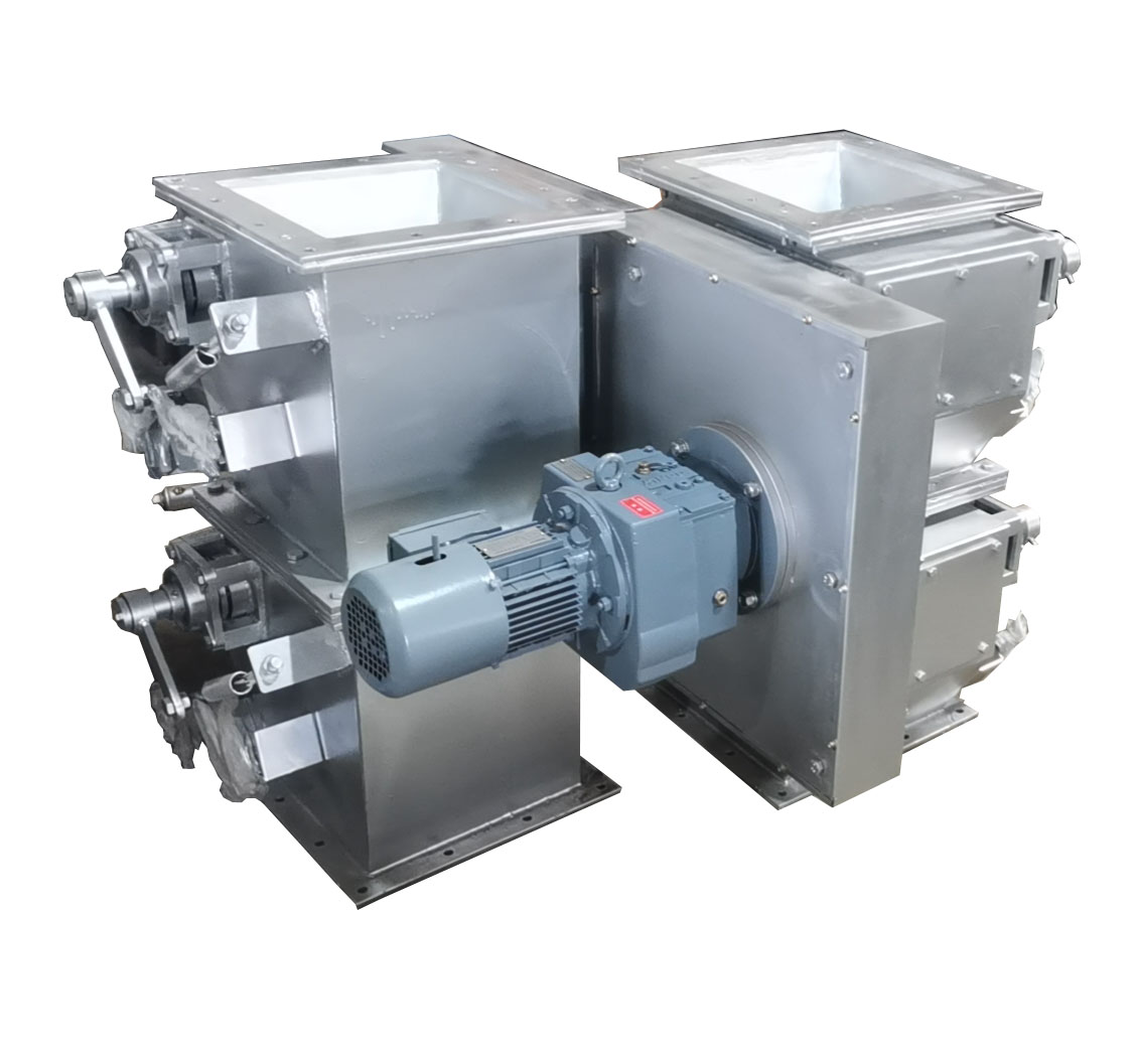 1653982077661144.jpg 1653982077661144.jpg