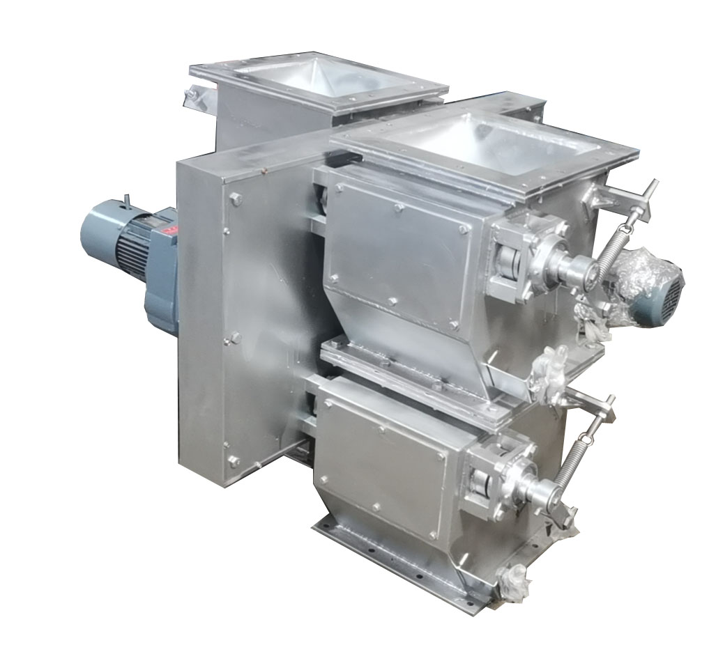 1653982081448598.jpg 1653982081448598.jpg