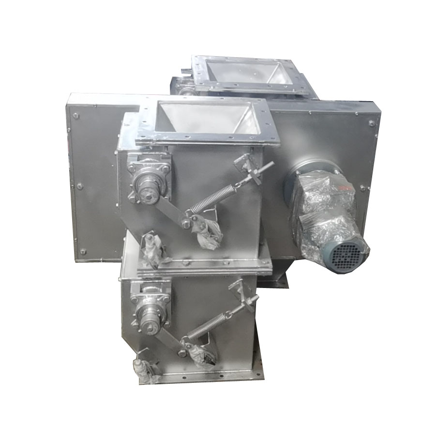 1653982085387669.jpg 1653982085387669.jpg