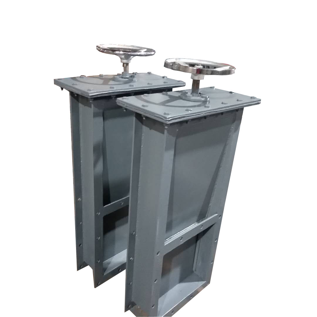 1653982169326947.jpg 1653982169326947.jpg